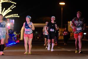 BIB: 
                            <button type="button" onclick="openModal(23763338)" class="btn btn-primary btn-sm float-right btn-popup" data-toggle="modal" data-target=".modal-high-quality">
                        <i class="fas fa-shopping-cart"></i> Add to Cart
                    </button>
                                            <button type="button" onclick="isThisMe(23763338, true)" class="btn btn-success btn-sm float-right btn-popup btn-isme hidden" data-toggle="tooltip" data-placement="bottom" title="นี่คือรูปของคุณใช่ไหม คลิกที่นี่เพื่อเอาเข้าอัลบั้ม">
                        <i class="fas fa-plus"></i> Add to album
                    </button>
                    <button type="button" onclick="isThisMe(23763338, false)" class="btn btn-warning btn-sm float-right btn-popup btn-isnotme hidden">
                        <i class="fas fa-ban"></i> Remove from album
                    </button>